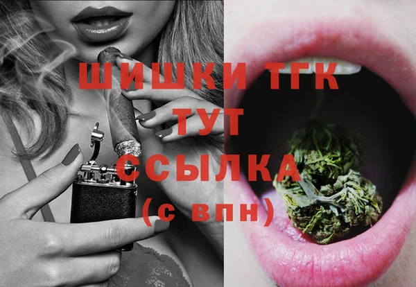стафф Иннополис