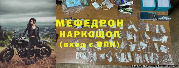 МДПВ Инта