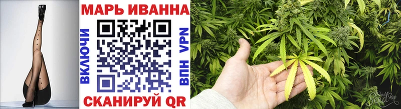 Купить  Сертолово  Марихуана Bruce Banner 